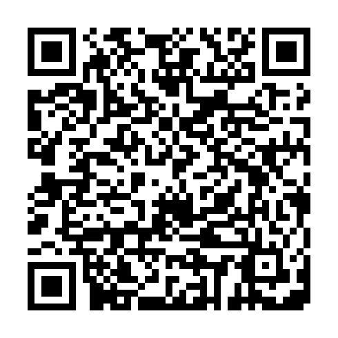QR code for CXL462