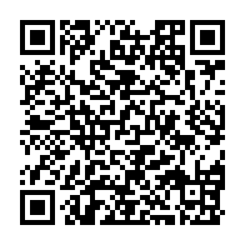 QR code for CXL671