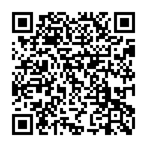 QR code for plate CXL 739