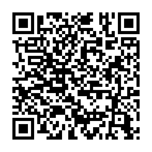 QR code for CXM 306