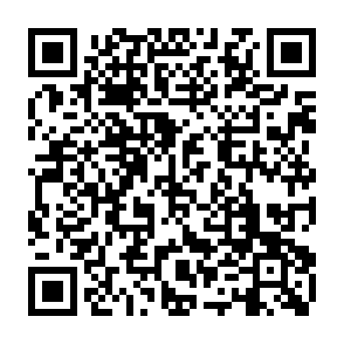 QR code for CXM 871