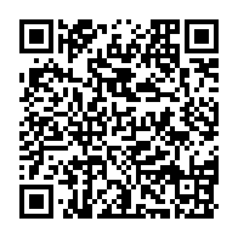 QR code for plate CXM 082