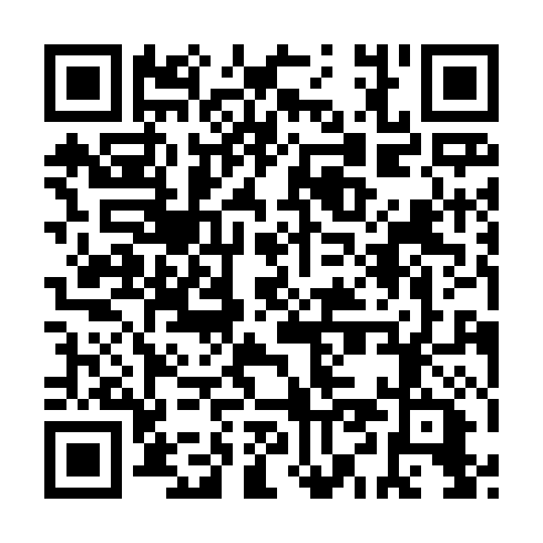 QR code for plate CXM 774