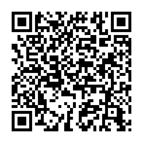 QR code for CXM997