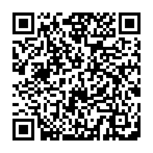 QR code for CXN 135