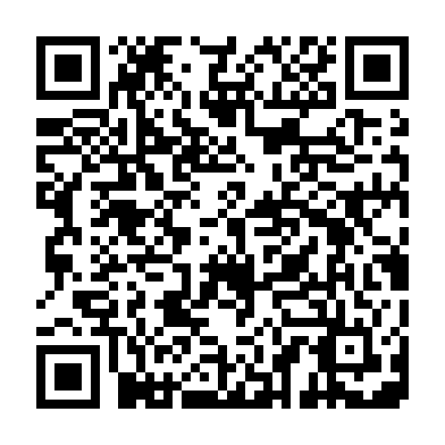 QR code for CXN 207