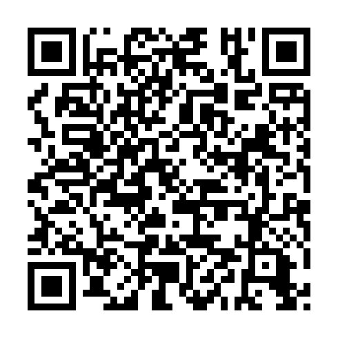 QR code for CXN 316