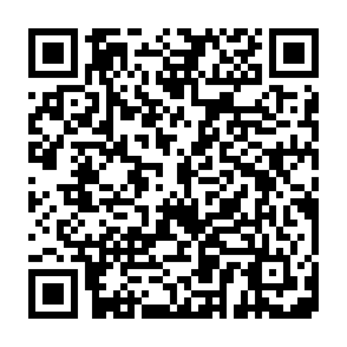 QR code for CXN 794