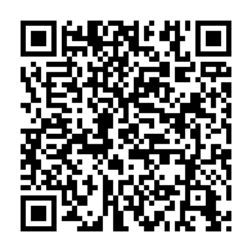 QR code for CXN 910
