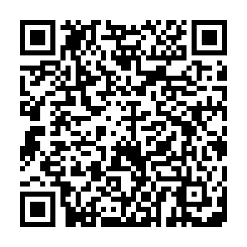 QR code for plate CXN 220