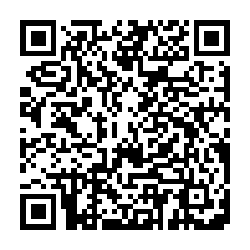 QR code for CXN789