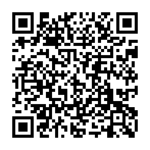 QR code for CXO 508