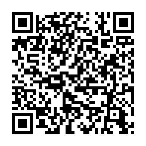QR code for CXO 664