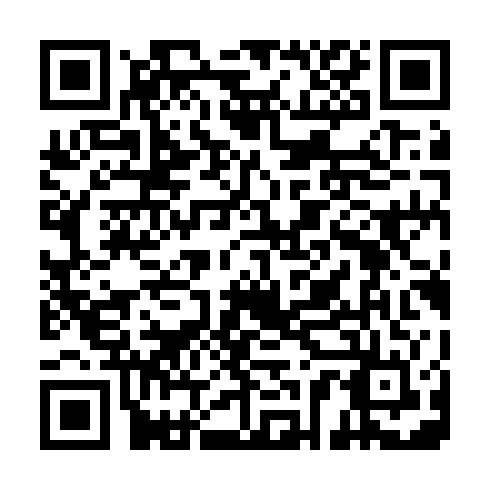 QR code for plate CXO 310