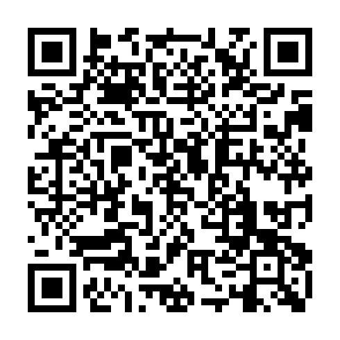 QR code for CXO479