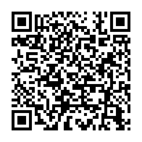 QR code for CXO619