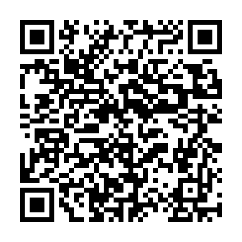 QR code for CXP 023