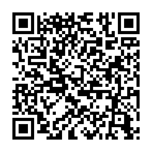 QR code for CXP 164