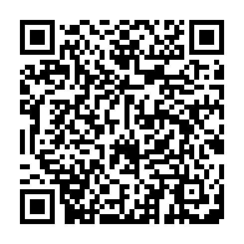 QR code for CXP 630