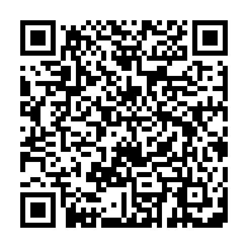 QR code for CXP 829