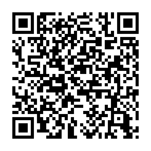 QR code for plate CXP 591