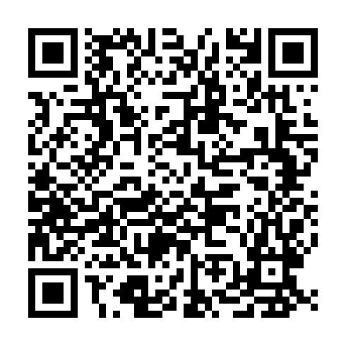 QR code for CXP748