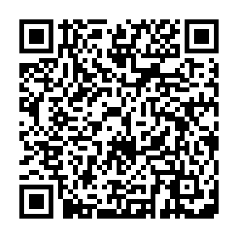QR code for CXQ 365