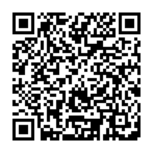 QR code for CXQ 376