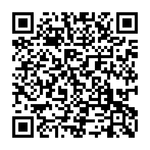 QR code for CXQ 515