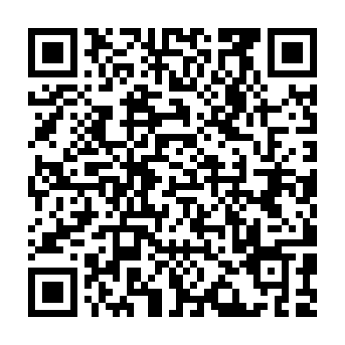 QR code for CXQ 544