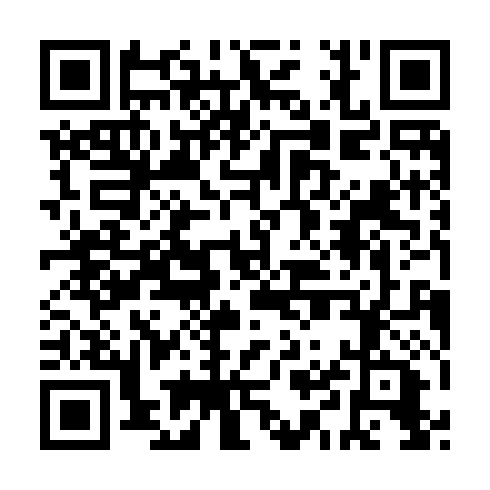QR code for CXQ 637
