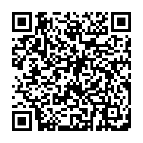 QR code for CXQ 694