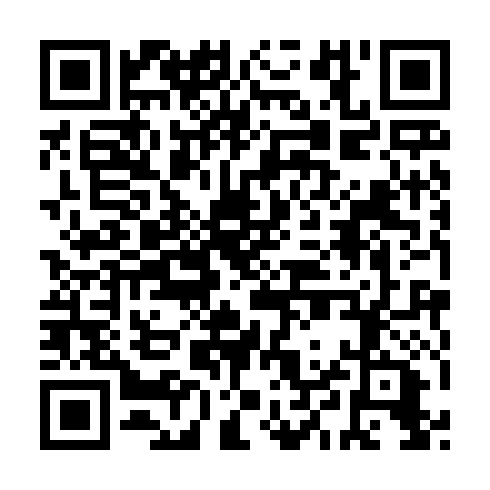 QR code for CXQ 998