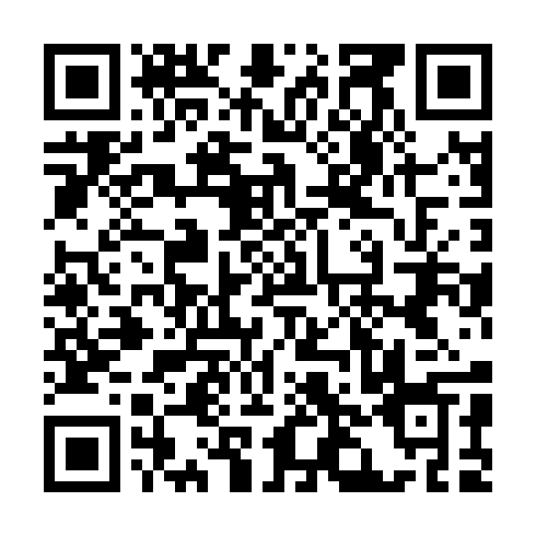 QR code for CXR096