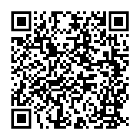 QR code for CXR135