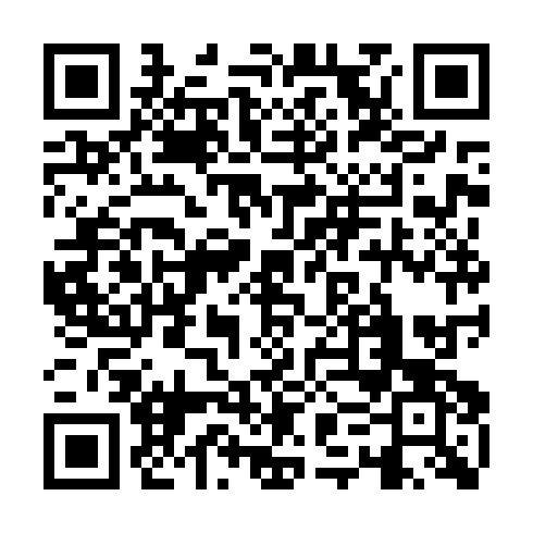 QR code for plate CXR 204