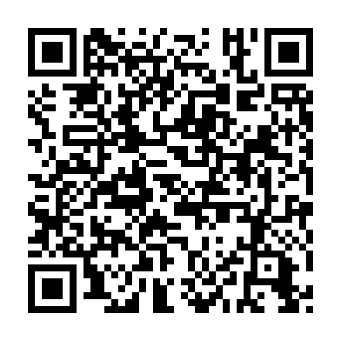 QR code for CXR391