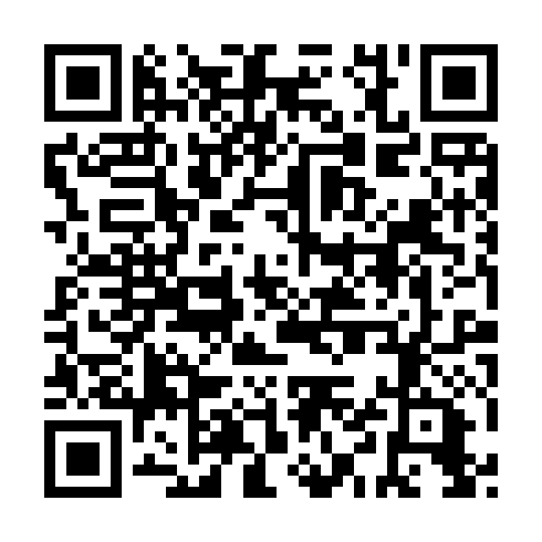QR code for CXR502
