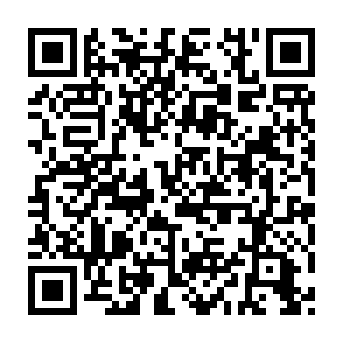 QR code for CXR559
