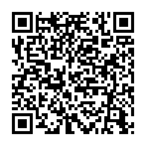 QR code for CXR810