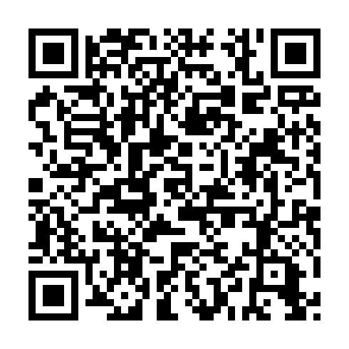 QR code for CXS 018