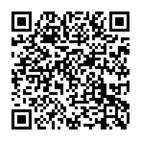 QR code for CXS 170