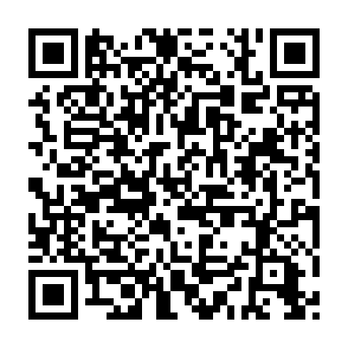 QR code for CXS 466