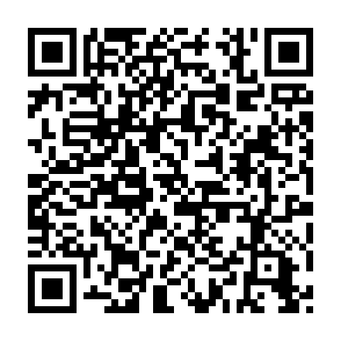 QR code for plate CXS 040