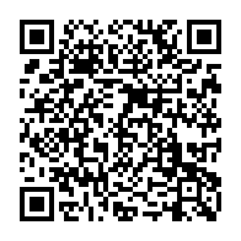 QR code for CXS343