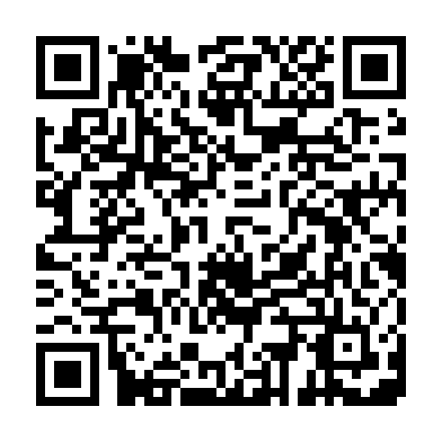 QR code for plate CXS 353
