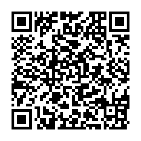 QR code for plate CXS 840