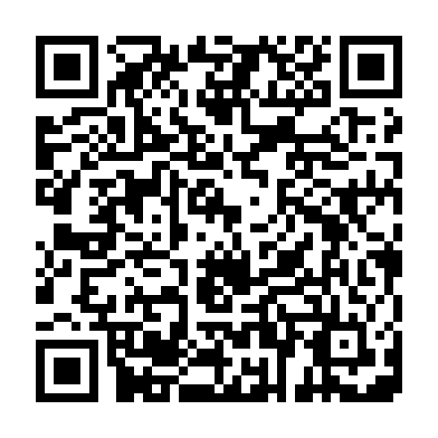 QR code for CXT 062