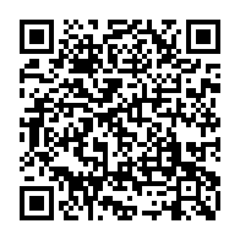 QR code for CXT 684