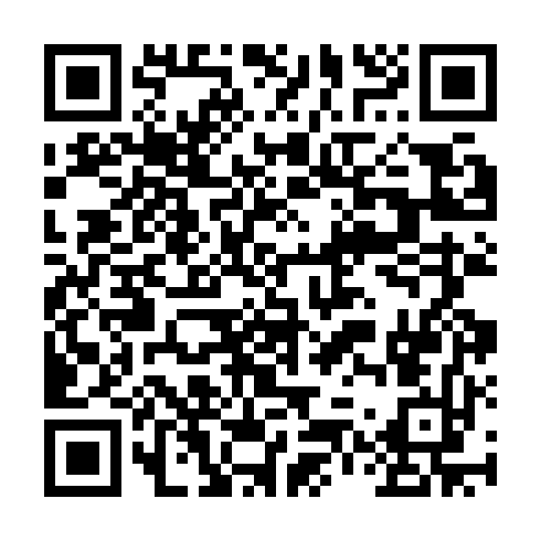 QR code for CXT 711
